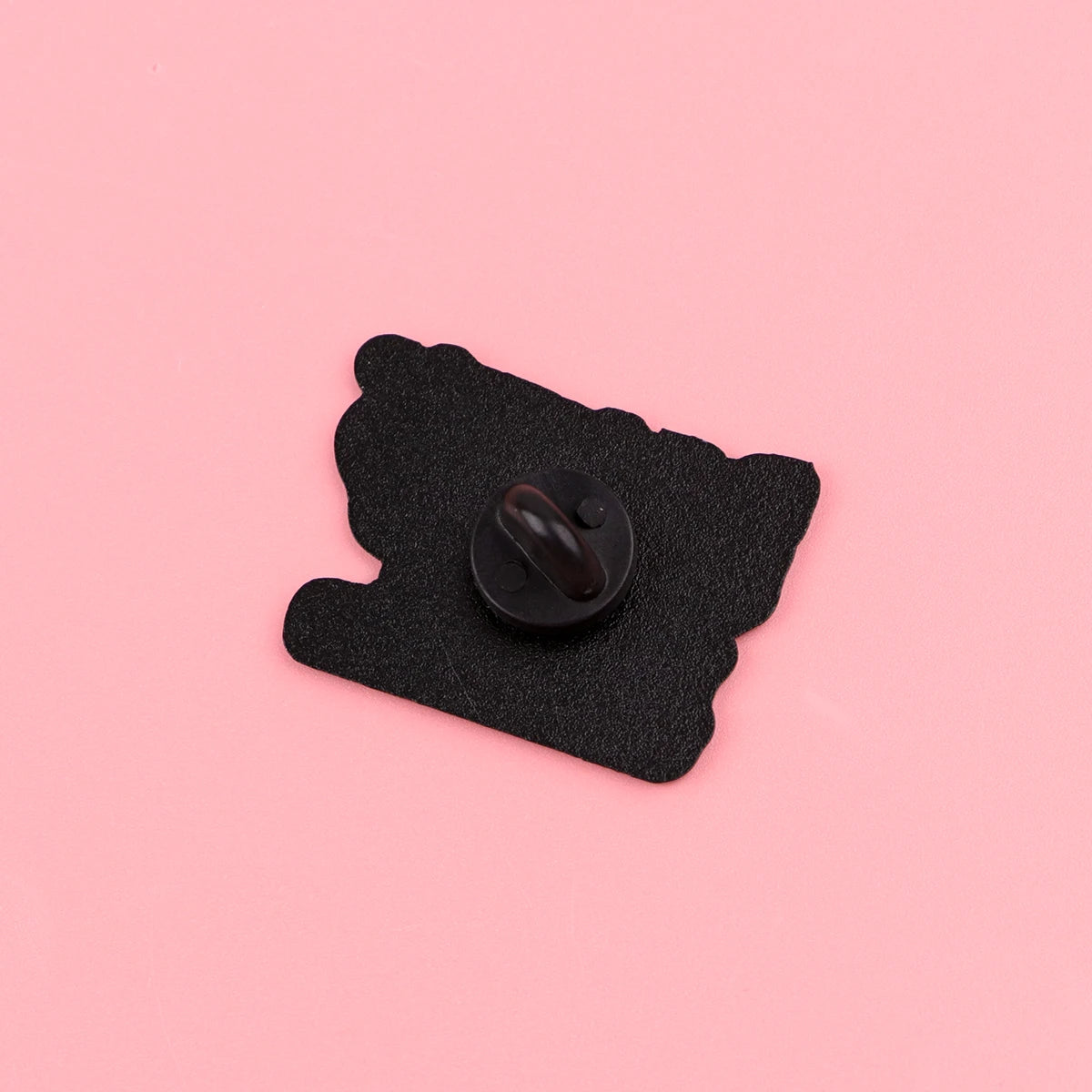 I Be Like No Worries” Speldje – Regenworm